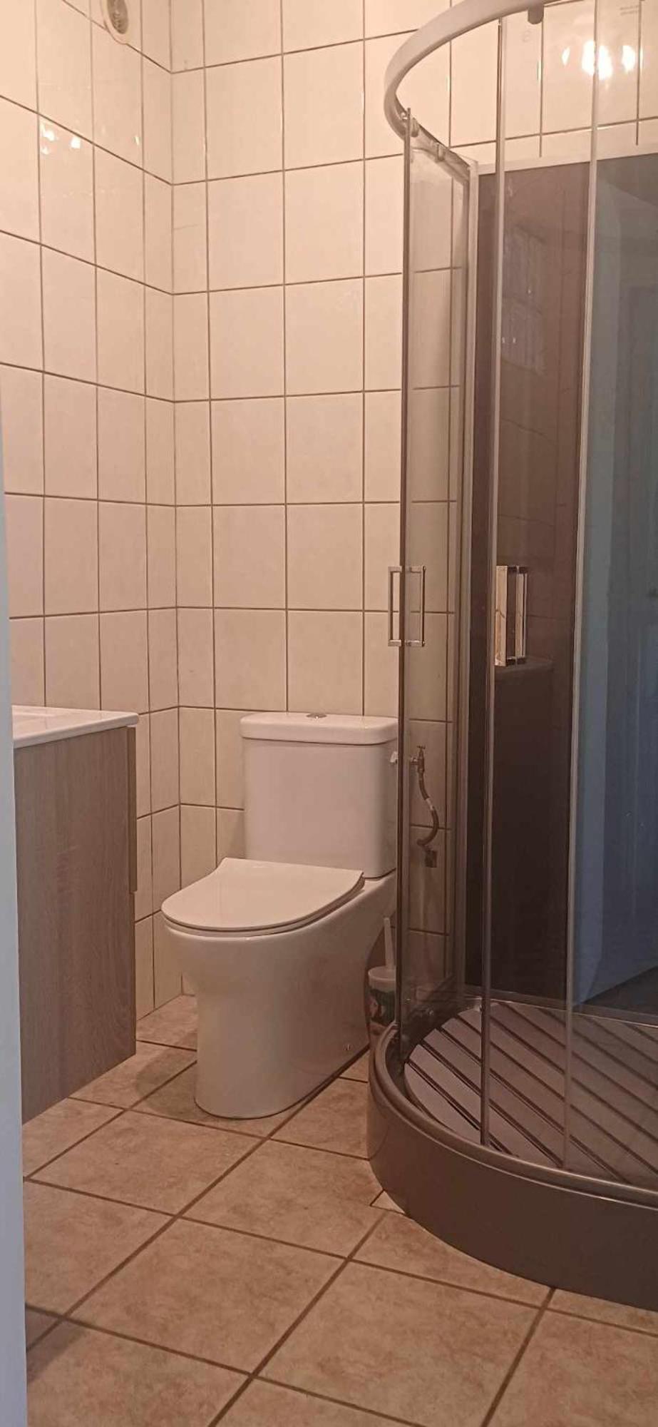 Apartamento L'Harmonie Saint-Joseph Exterior foto
